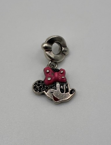 Chamilia 925 sterling silver - chamilia,