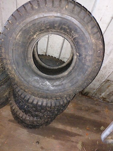 Etesia mvehh mower tyres - etesia,