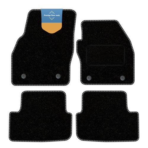 Fits audi 2019 tailored - 2019, car