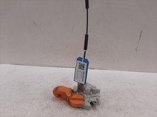 FORD KA ZETEC TDCI MK2 2008-2016 3 Door Hatch Front Right Drivers Side 51800490