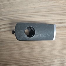 Genuine AUDI A4 B6 B7 - Glove