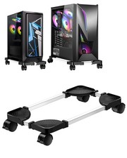 CPU Stand for PC Computer Case