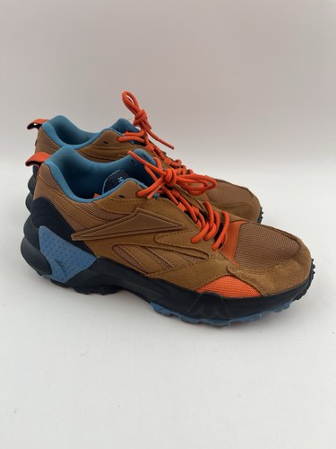 Reebok womens aztrek - reebok,
