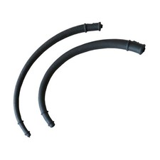 Taska Baseline Tungsten Withy