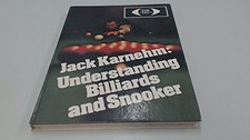 Understanding Billiards and