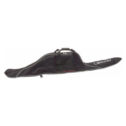 Connelly team series slalom - connelly,