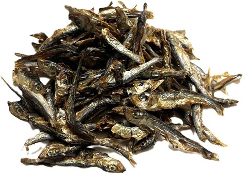 Maltbys stores 200g - 200g, dried