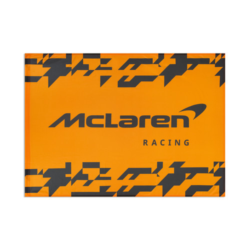 Mclaren team puma speedmark - mclaren, f1