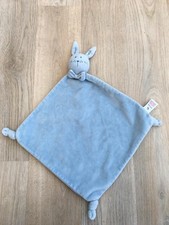 Baby comforter Bunny Rabbit
