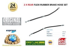 FOR SUBARU IMPREZA Estate 2.0