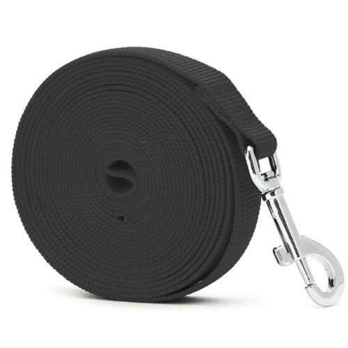 Onesave dog long line - onesave™,