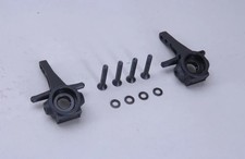 FG Modellsport Car Spares