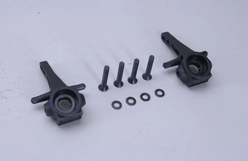 Modellsport car spares - modellsport,
