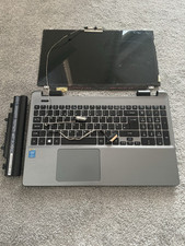 Acer Aspire E5-571