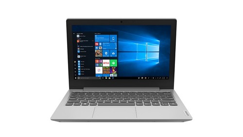 Lenovo ideapad laptop - ideapad, 11.6"