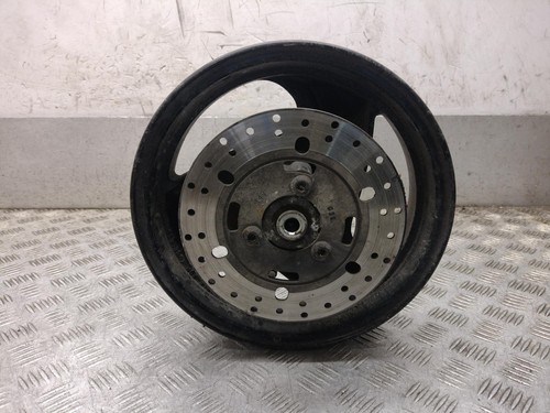 Yamaha vity 125 - xc,