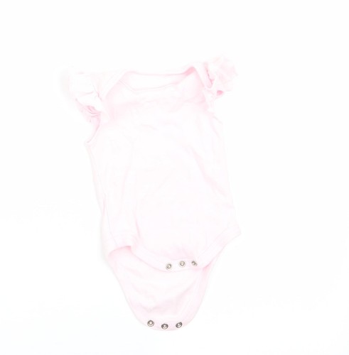 Girls size months kyle - girls,