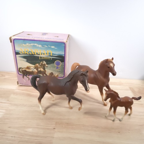 Vtg breyer 3055 - vtg,