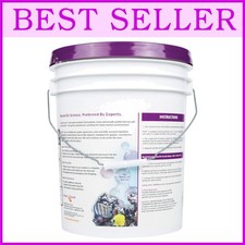 Nitrate & Phosphate-Free Sea