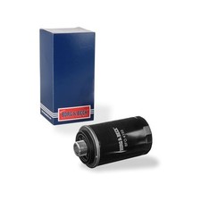 Borg beck oil - beck, bfo4155