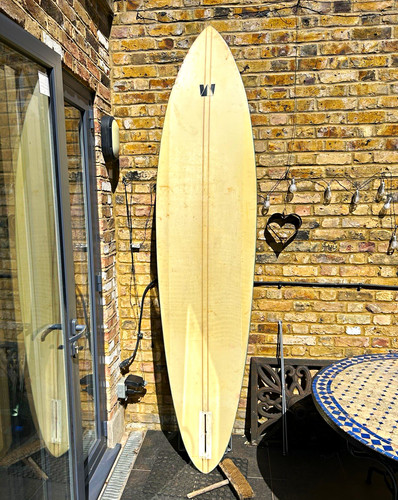 Webb custom fibreglass - , and