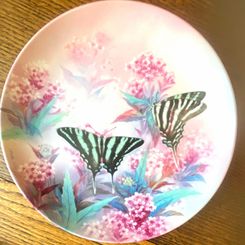 Bradex gossamer wings lena - on,