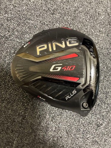 Ping g410 plus - g410,