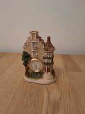  VINTAGE DECORATIVE FRENCH