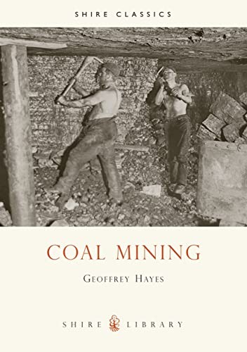 Coal mining no - coal, album):
