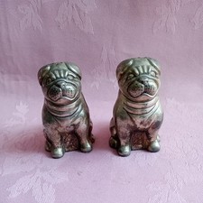 (C8) CRUET salt & pepper