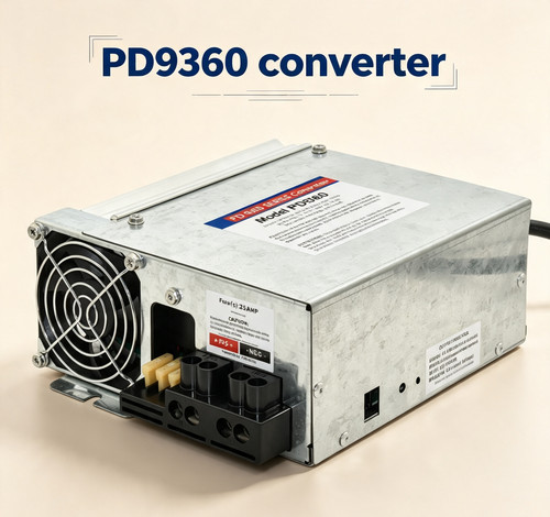 Pd9360 pd9300 series power - pd9300,