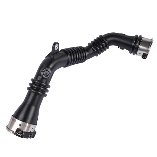Turbo intercooler hose - intercooler,