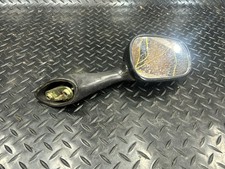 Honda VFR 750 RC36 Genuine RH