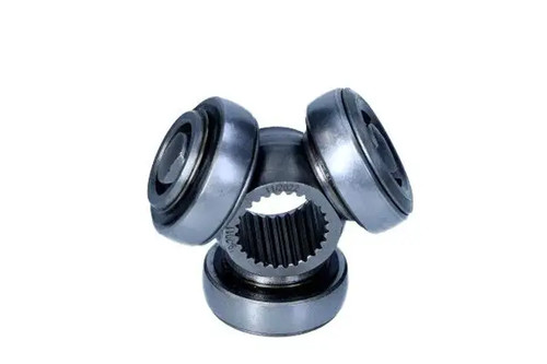 Universal joint inner - , 49-2011