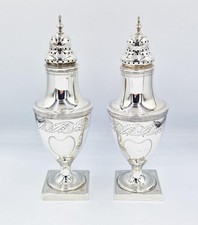 PETER ANN & WILLIAM BATEMAN