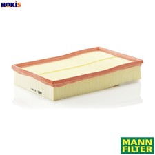 AIR FILTER C 30 189/1 FOR