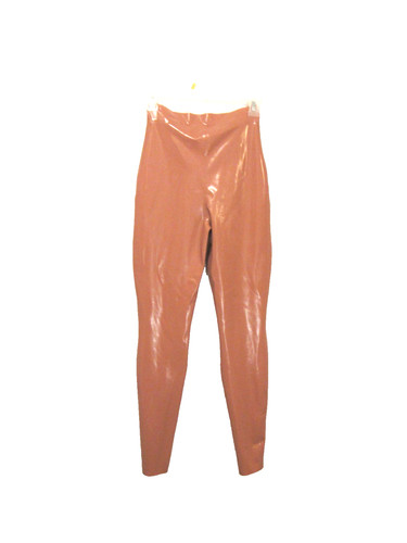 Atsuko kudo latex - atsuko, leggings