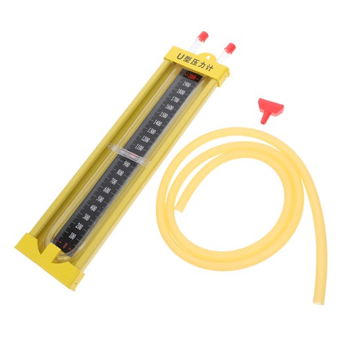 Tester for vacuum tube - tester,