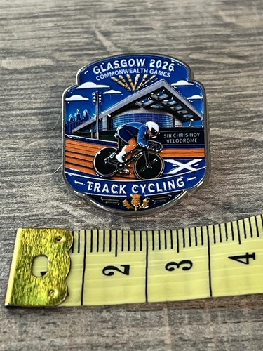 Limited edition glasgow - edition,