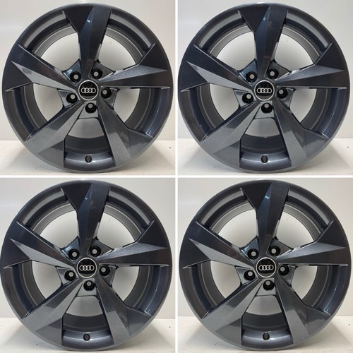 Audi s line alloy - s3, s-line