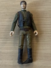 BBC Robin Hood Robin Hood 5"