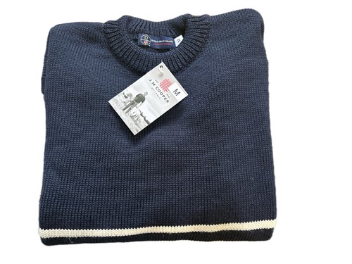 Cooper men medium - j, men’s