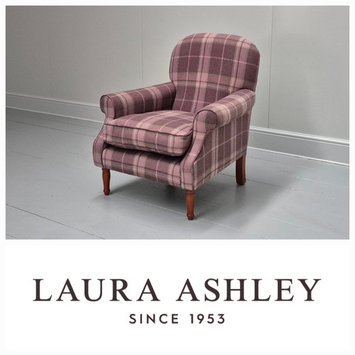 Beautiful laura ashley - beautiful,