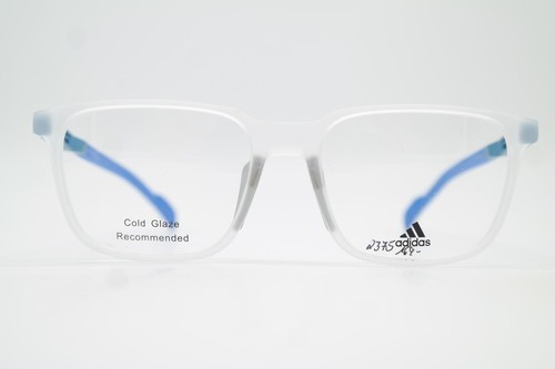 Adidas sp5030 transparent blue - adidas,