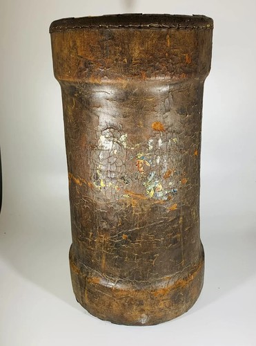 Large ww1 british royal - royal, navy