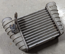 Audi TT mk1 00-06 Left