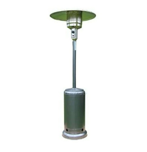Outdoor garden gas patio - gas,