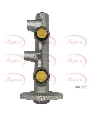 Apec brake master - master, cylinder