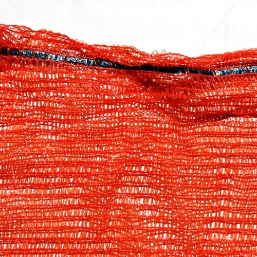 Dark orange strong - orange,