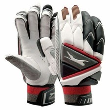Slazenger ultimate pittards - ultimate,